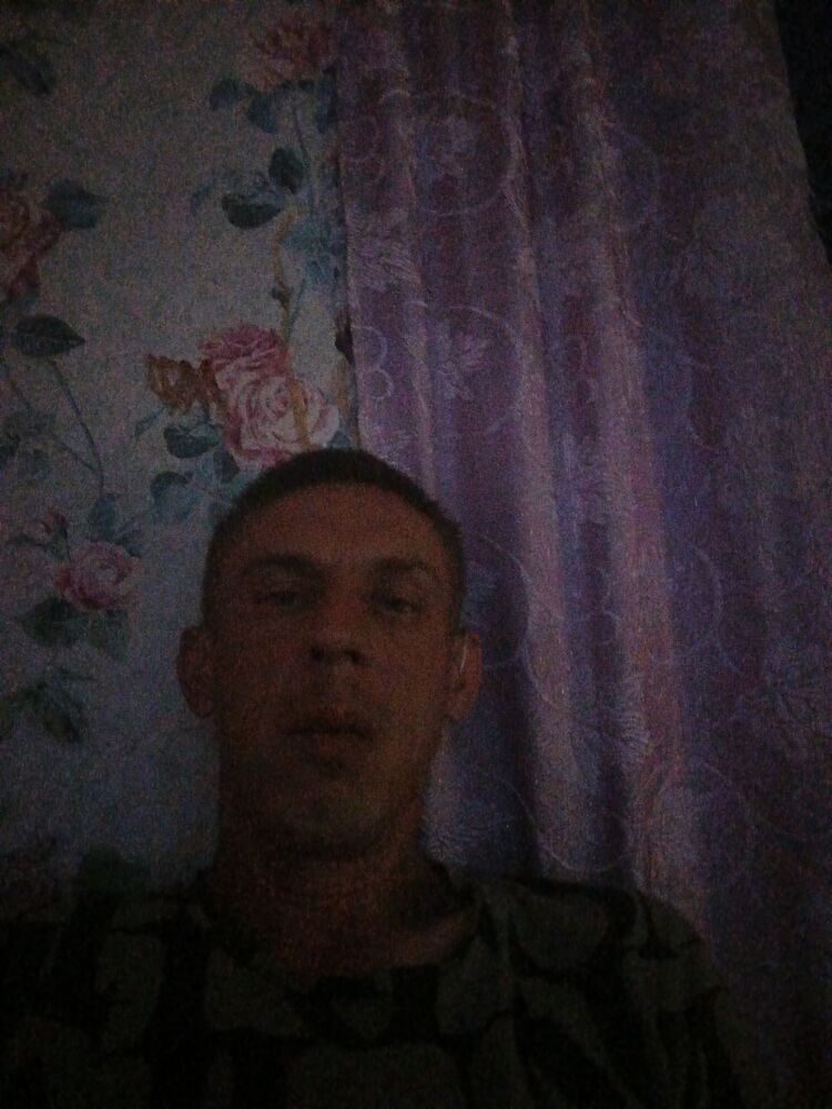  53068795  , 39 ,    