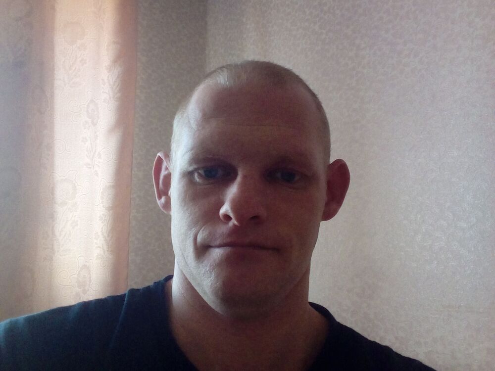 ���� 23260795 ������� �������, 38 ���, ���� ���������� � �����