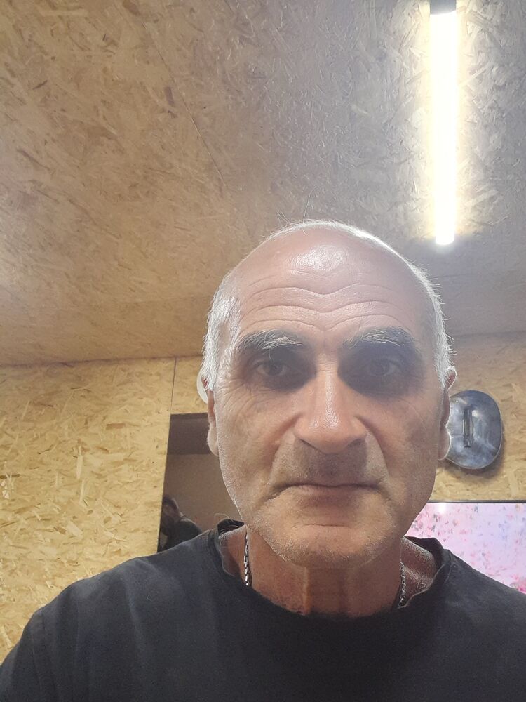 ���� 35807925 ������� ������, 56 ���, ���� ���������� � ������