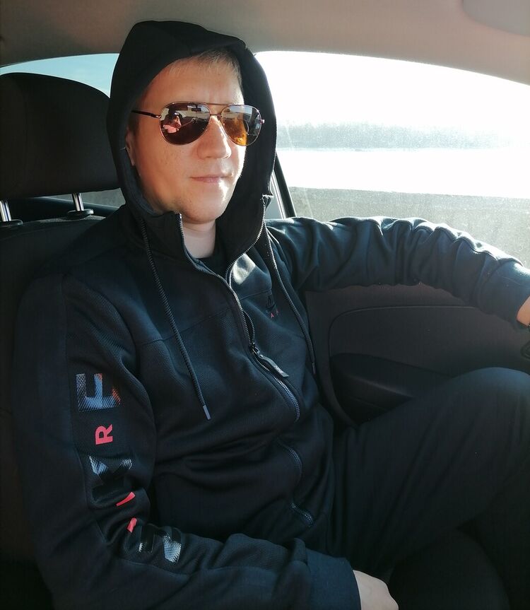 ���� 22061085 ������� ����, 38 ���, ���� ���������� � ����������