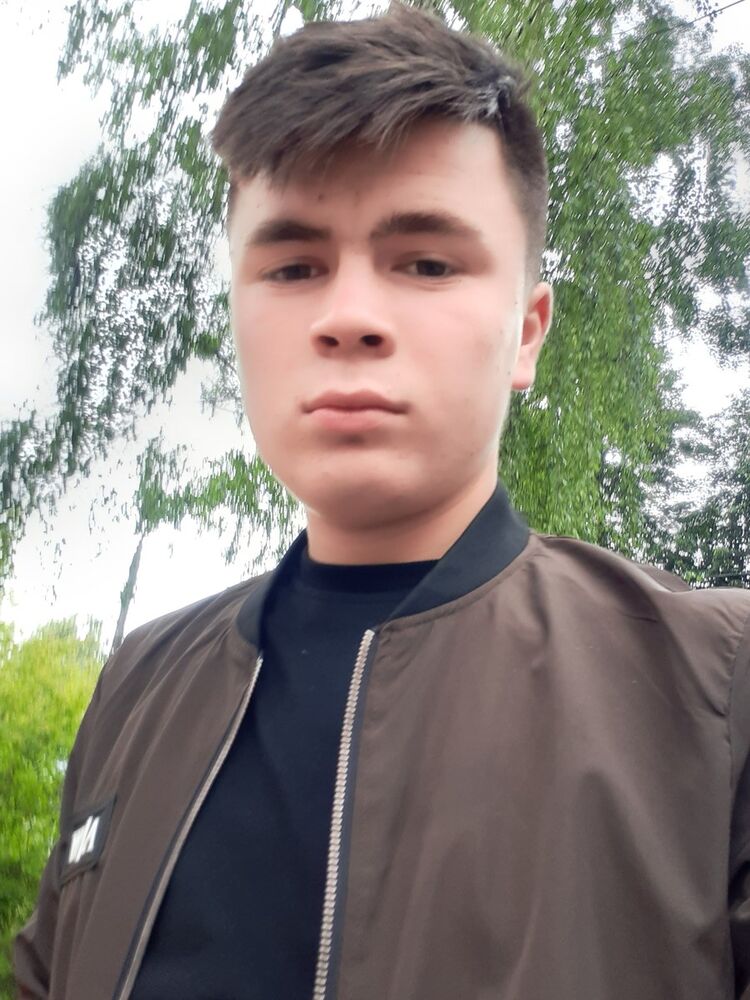 ���������� ������������, ���� ����� Sanjar, 24 ����, ������������ ��� ������, ����� � ���������, c�������� ���������