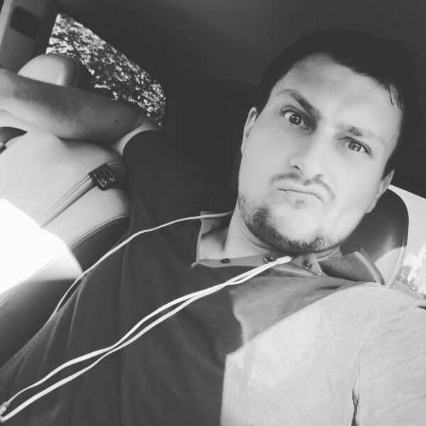 ���� 15715995 ������� ����, 36 ���, ���� ���������� � ������