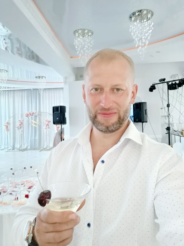 ���������� ���������, ���� ������� Alexander, 41 ���, ������������ ��� ������, ����� � ���������