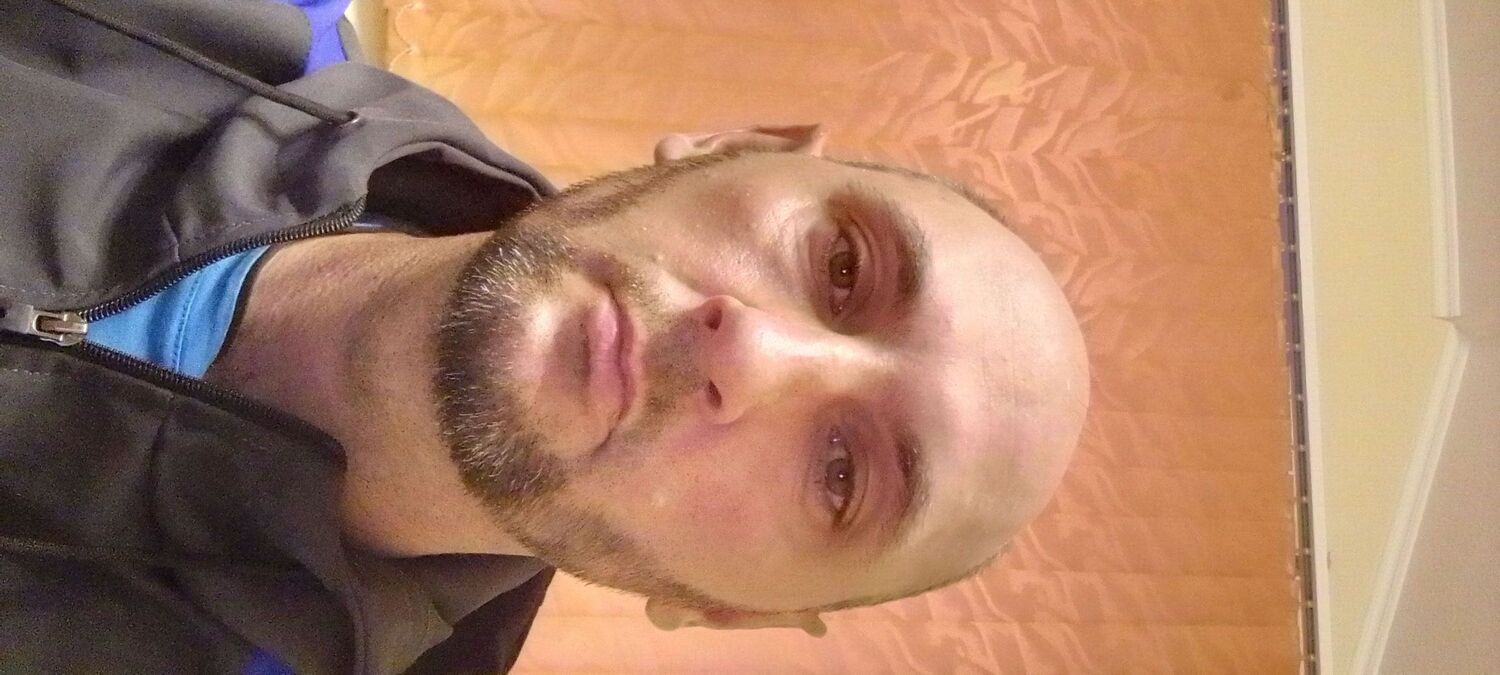 ���� 43694165 ������� ���������, 43 ����, ���� ���������� � ����������