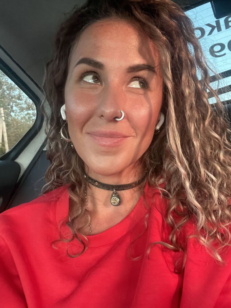  38943325  Simma, 39 ,    