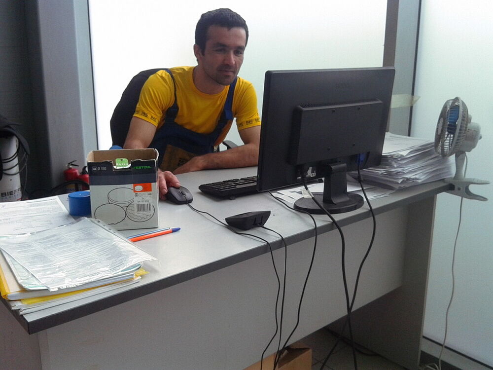 ���� 24660125 ������� �����, 38 ���, ���� ���������� � ������������