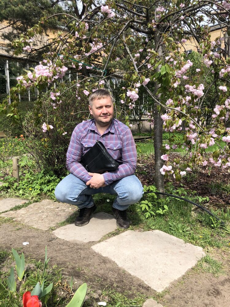 ���������� �����-���������, ���� ������� PAVEL, 48 ���, ������������ ��� ������, ����� � ���������