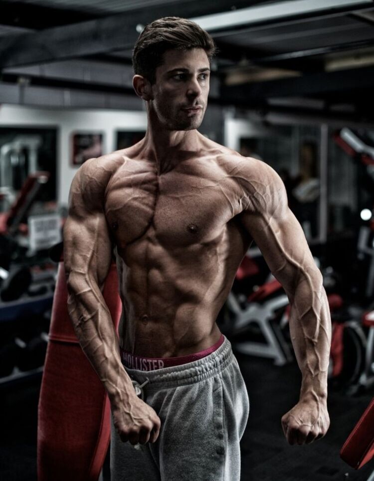 ���� 24822645 ������� Yuri, 29 ���, ���� ���������� � ������ ���������