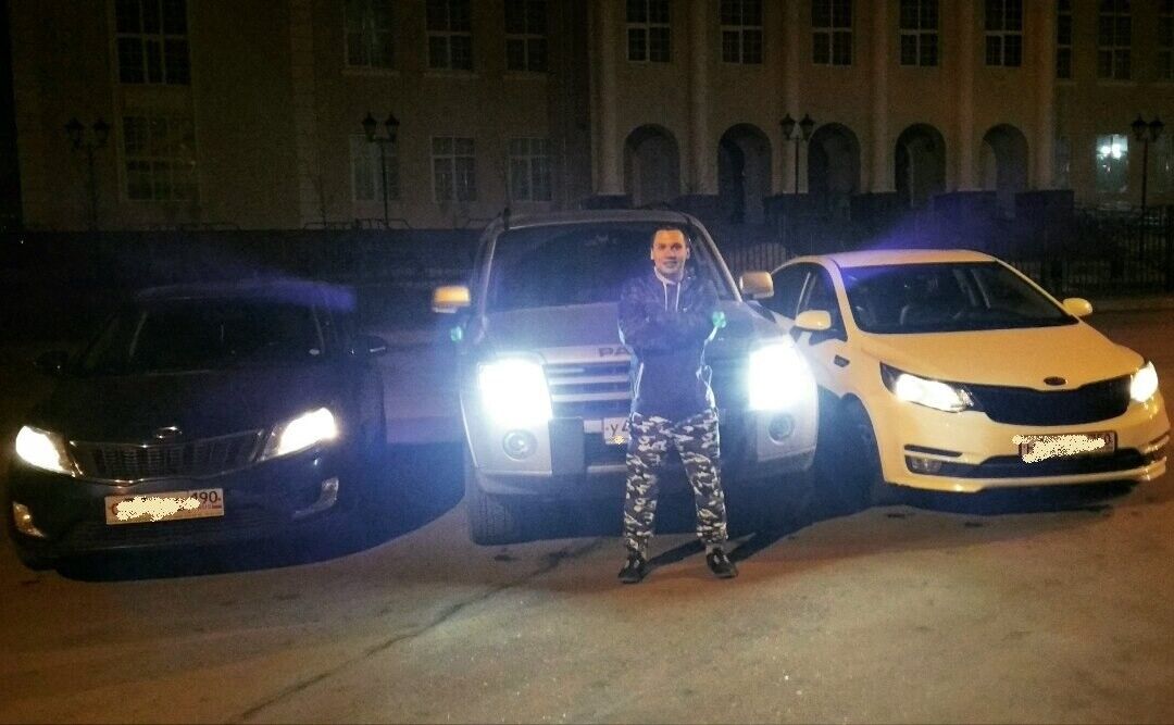 ���������� ��������, ���� ������� �����, 30 ���, ������������ ��� ������, ����� � ���������, c�������� ���������