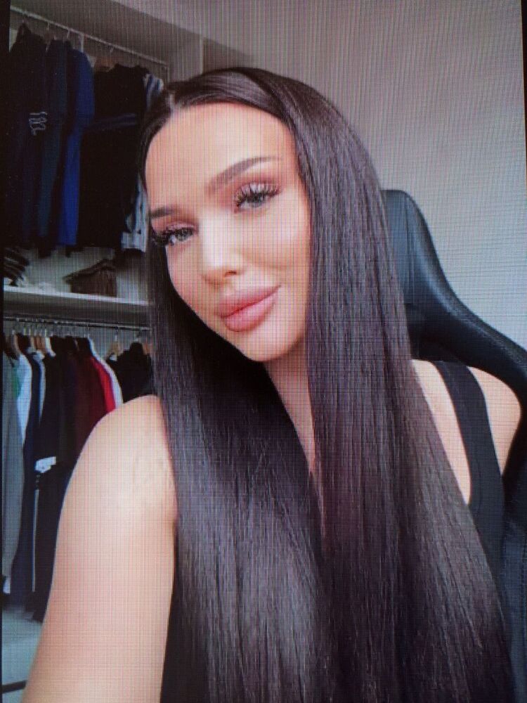 ���� 52970555 ������� �����, 48 ���, ���� ���������� � ������