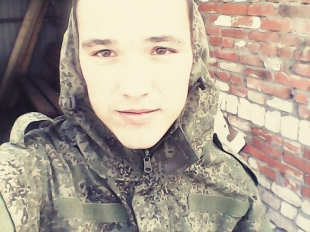 ���������� ���, ���� ������� �����, 27 ���, ������������ ��� ������, ����� � ���������