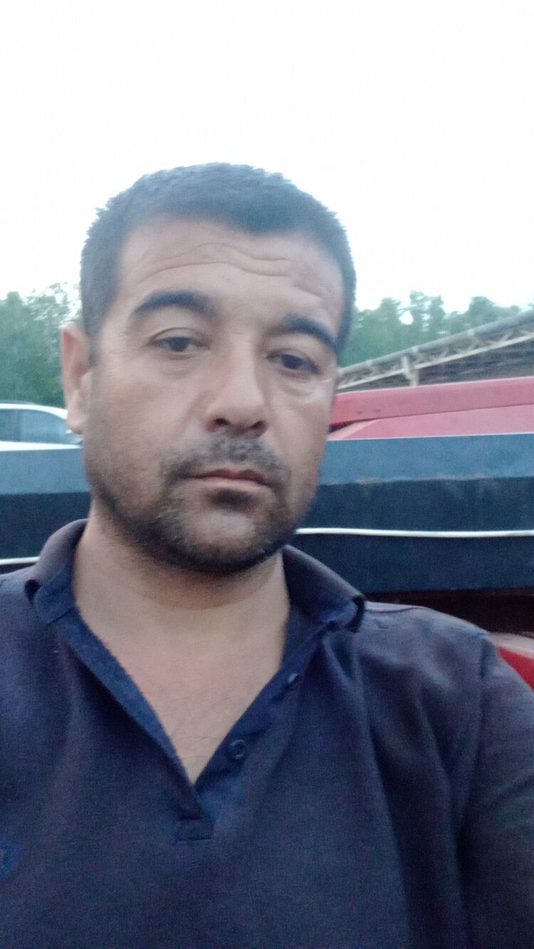 24142365  Ravshan, 44 ,    
