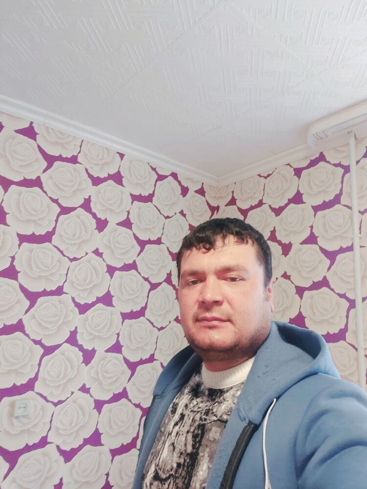 ���������� ����, ���� ������� ����, 38 ���, ������������ ��� ������, ����� � ���������, c�������� ���������, ���������