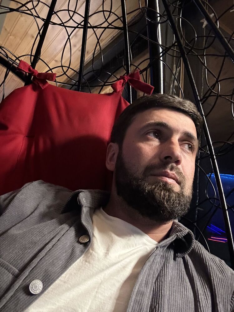 ���� 43462505 ������� �����, 34 ����, ���� ���������� � ���������