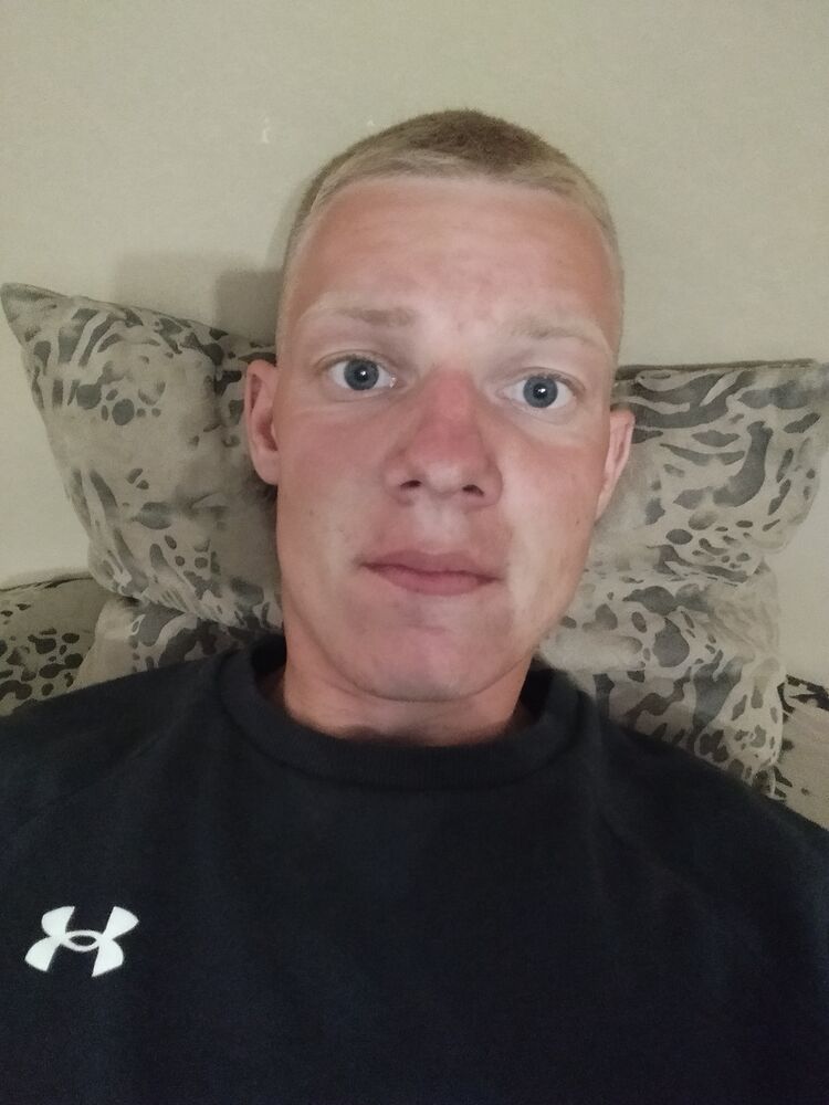 ���������� �����, ���� ����� ����, 25 ���, ������������ ��� ������, ����� � ���������