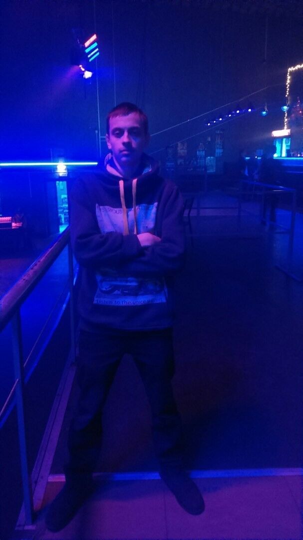 ���� 10088065 ������� ������, 28 ���, ���� ���������� � ������