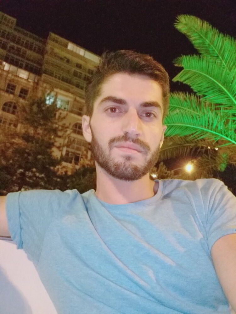 ���������� ������, ���� ������� Coco, 35 ���, ������������ ��� ������, ����� � ���������, c�������� ���������, ���������