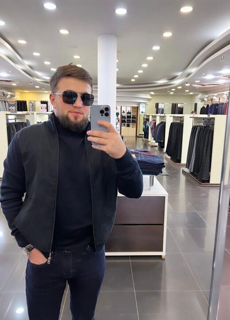 ���������� ����������, ���� ������� �������, 27 ���, ������������ ��� ������, ����� � ���������