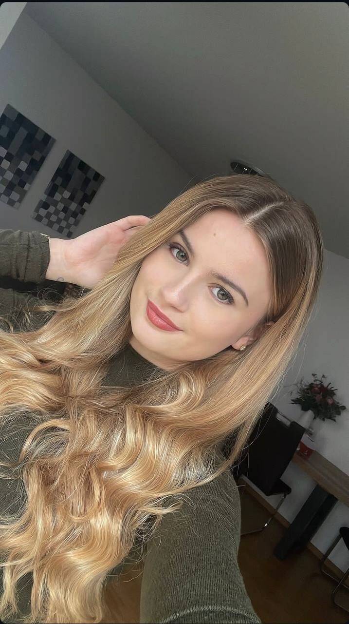 ���� 46086815 ������� �����, 29 ���, ���� ���������� � ����������