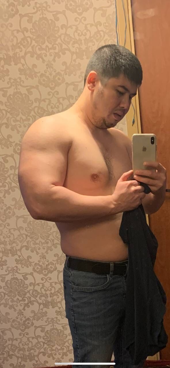 ���� 29234975 ������� ������, 38 ���, ���� ���������� � ������