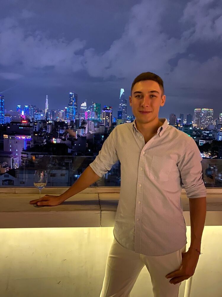 ���� 26035635 ������� ����, 27 ���, ���� ���������� � ���