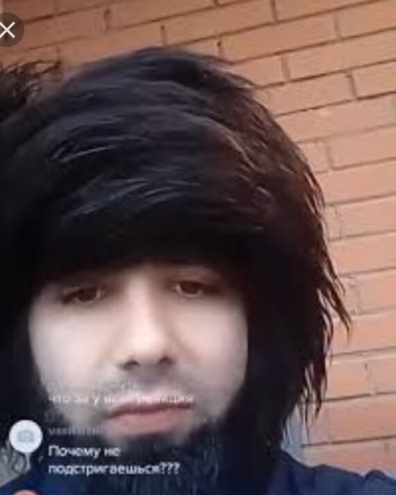 ���� 54314765 ����� �������, 18 ���, ���� ���������� � ���������