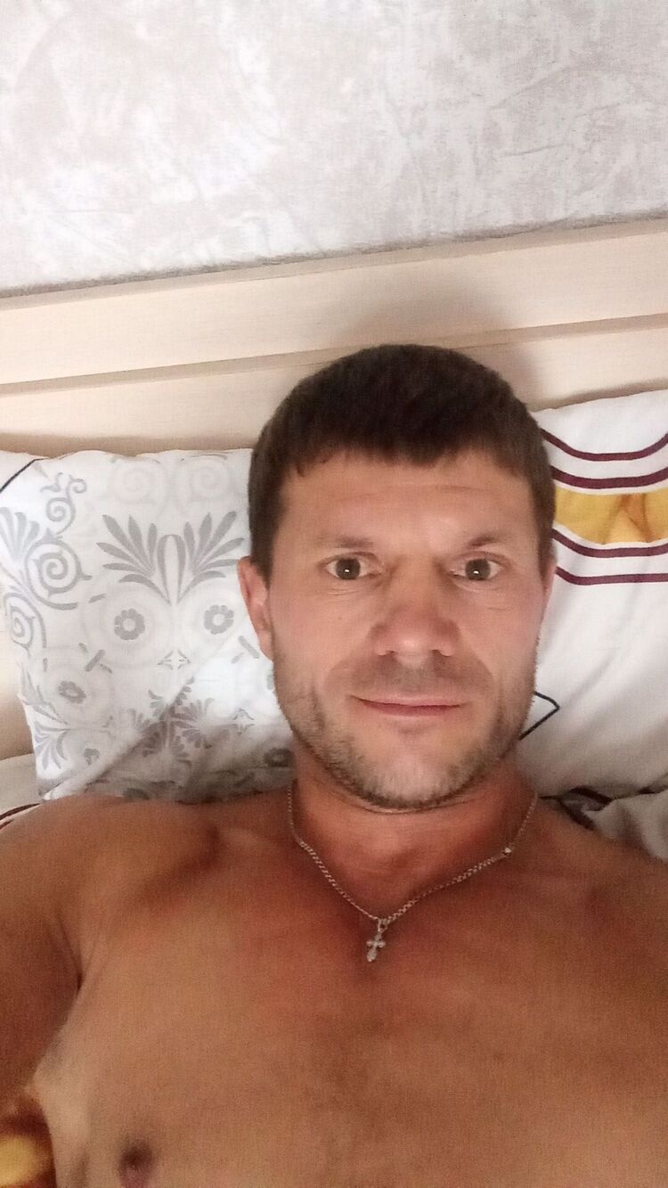 ���������� ���, ���� ������� ����, 42 ����, ������������ ��� ������, ����� � ���������, c�������� ���������, ���������