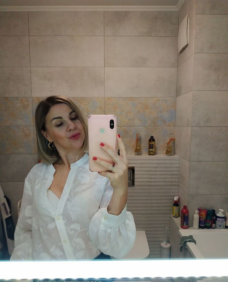 ���� 47459425 ������� ����, 30 ���, ���� ���������� � �������