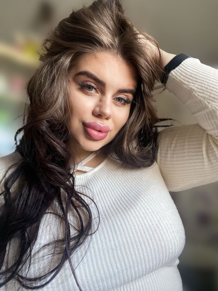 ���� 55919615 ������� ���, 24 ����, ���� ���������� � ���������