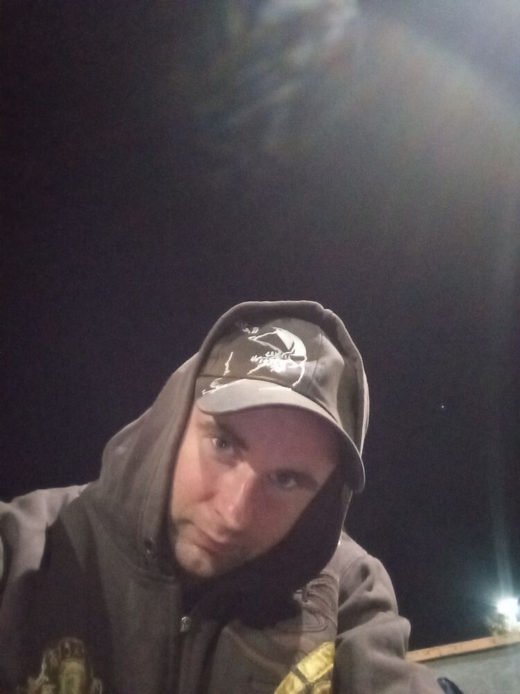 ���������� ���������, ���� ������� ������, 37 ���, ������������ ��� ������, ����� � ���������, c�������� ���������