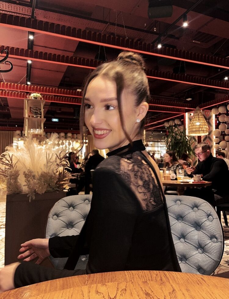 ���������� ���������, ���� ������� �����, 18 ���, ������������ ��� ������, ����� � ���������