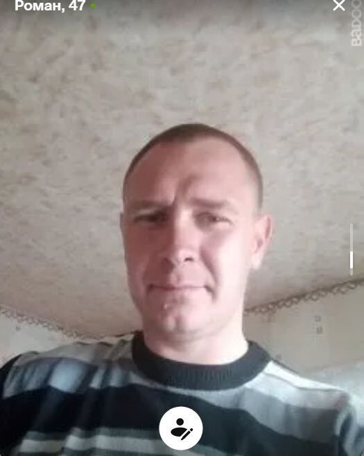  ,   , 48 ,     , c 