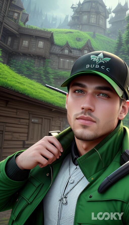  44903345  Inomjon, 23 ,    