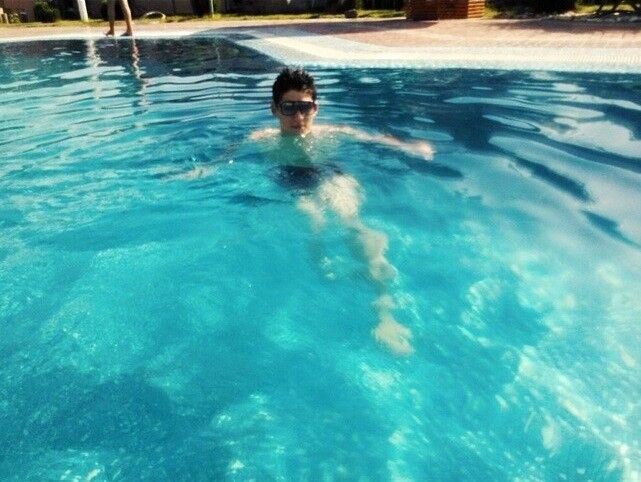 ���������� �������, ���� ������� ����, 35 ���, ������������ ��� ������, ����� � ���������, c�������� ���������, ���������