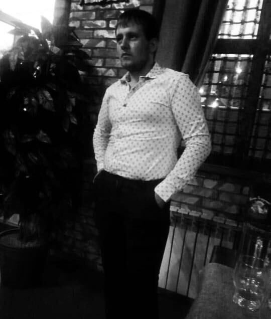 ���� 33366695 ������� ����, 30 ���, ���� ���������� � ������