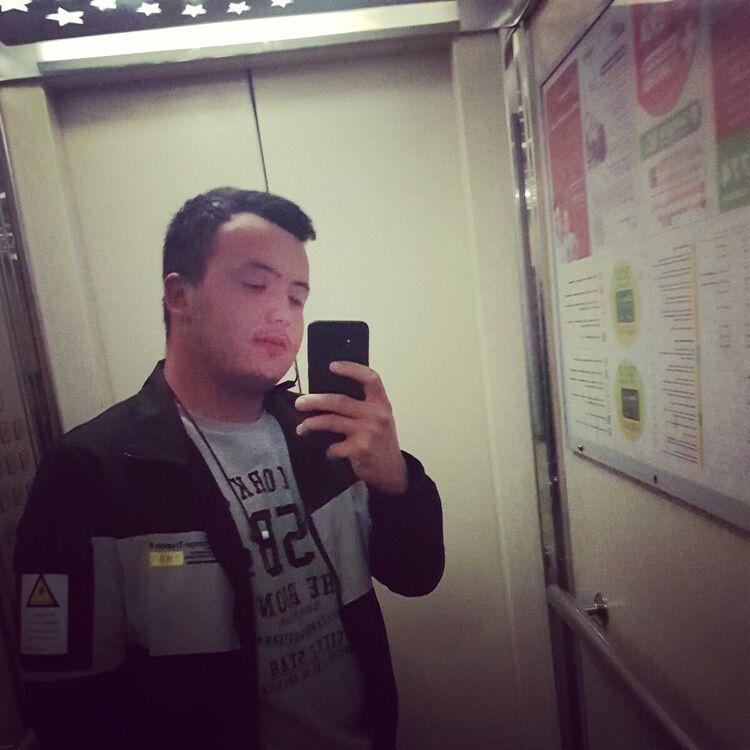 ���������� ������, ���� ������� Abdullah, 28 ���, ������������ ��� ������, ����� � ���������, c�������� ���������