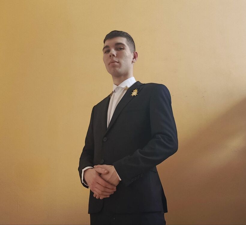  50999745  , 23 ,    -