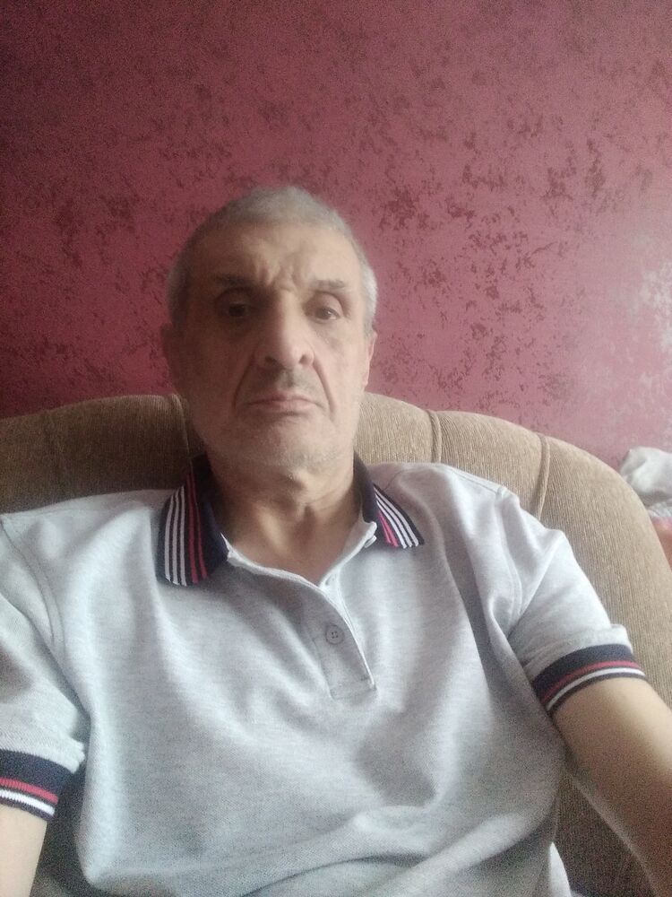  35155995  Leqso, 59 ,    