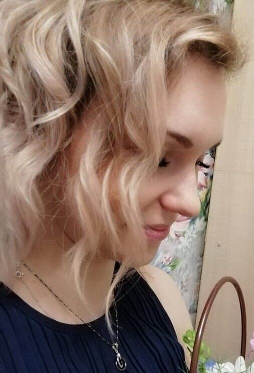 ���� 26954415 ������� �����, 36 ���, ���� ���������� � �������-��-����