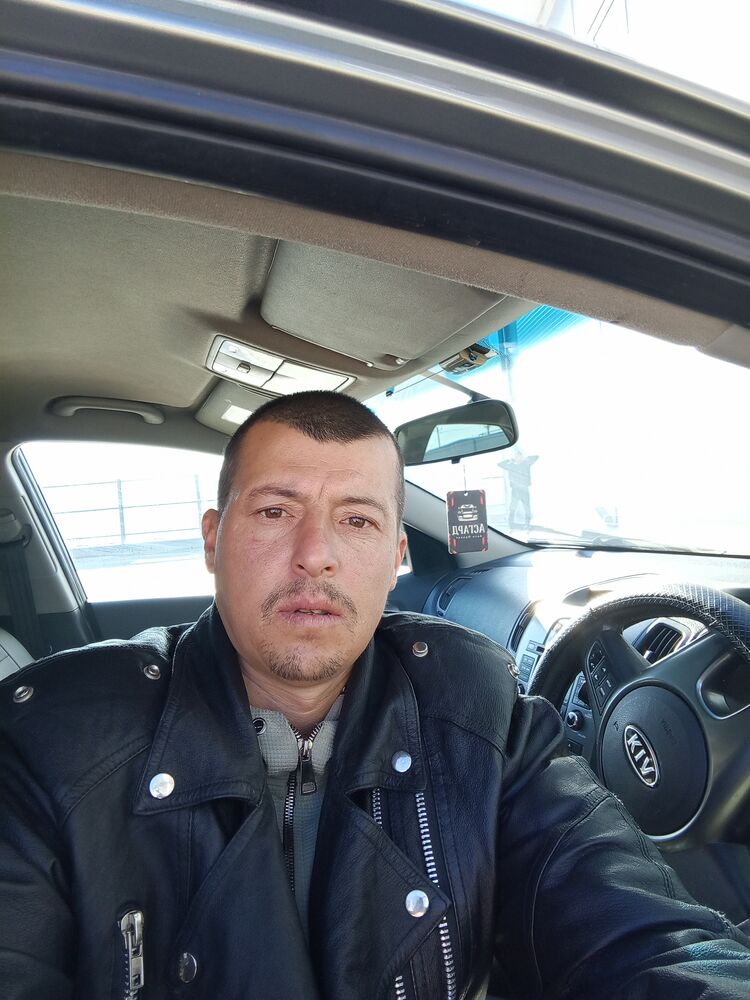 ���� 47105475 ������� �������, 38 ���, ���� ���������� � ����������