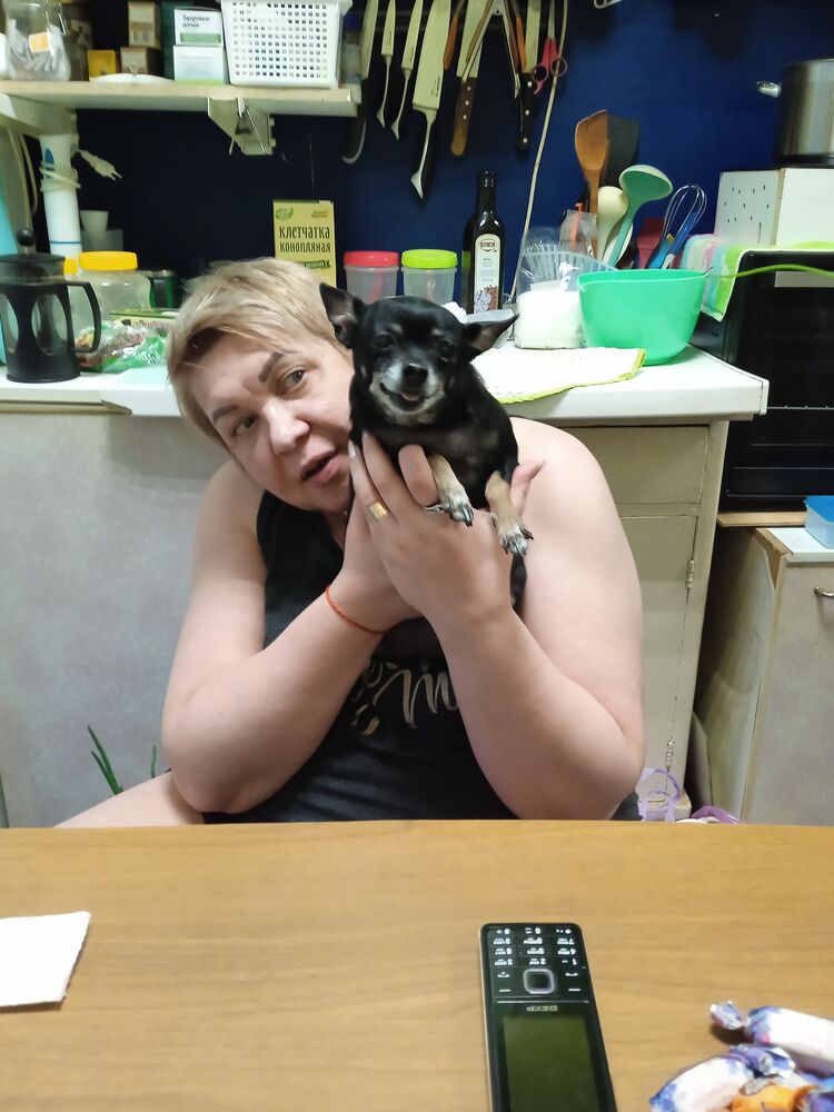 ���������� �����, ���� ������� �������, 45 ���, ������������ ��� ������, ����� � ���������