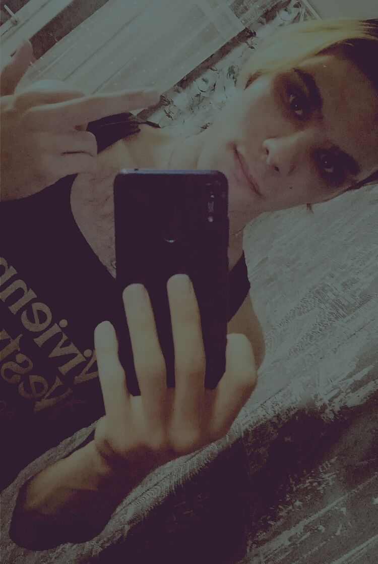  27559905  , 24 ,    