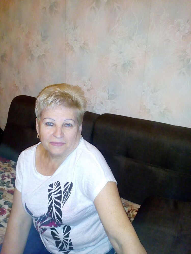  ,   , 66 ,   ,   