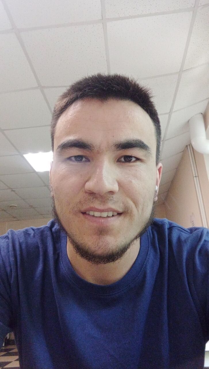 ���� 41444165 ������� ���, 26 ���, ���� ���������� � ������