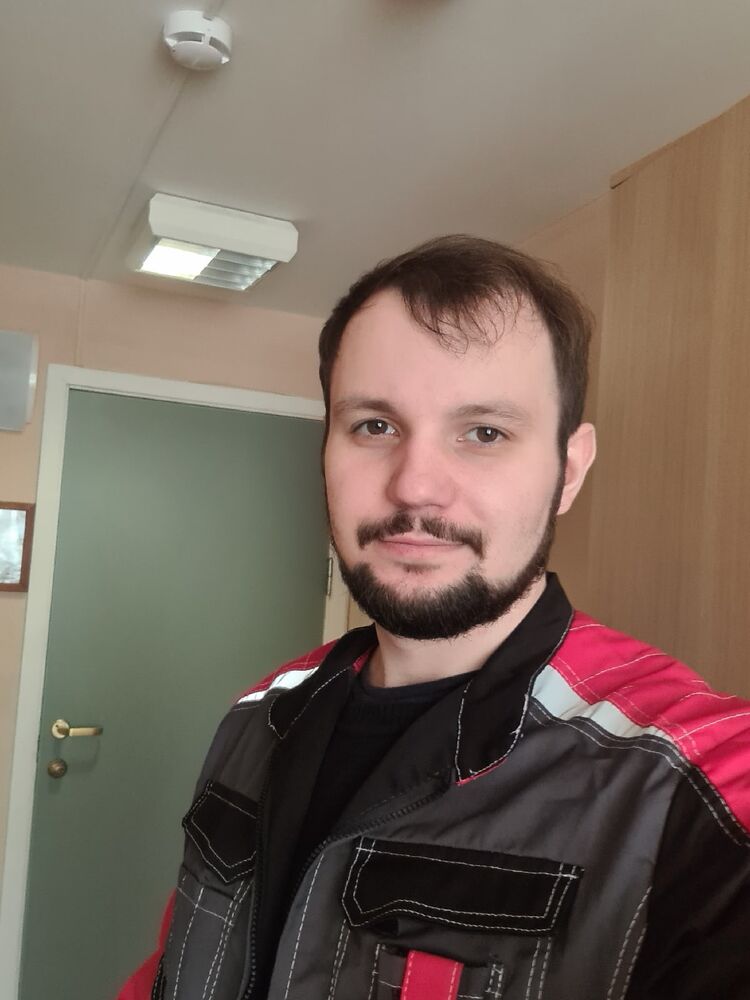  ,   , 29 ,   ,   , 