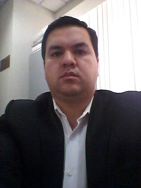  ,   Hurshid, 41 ,     , c 