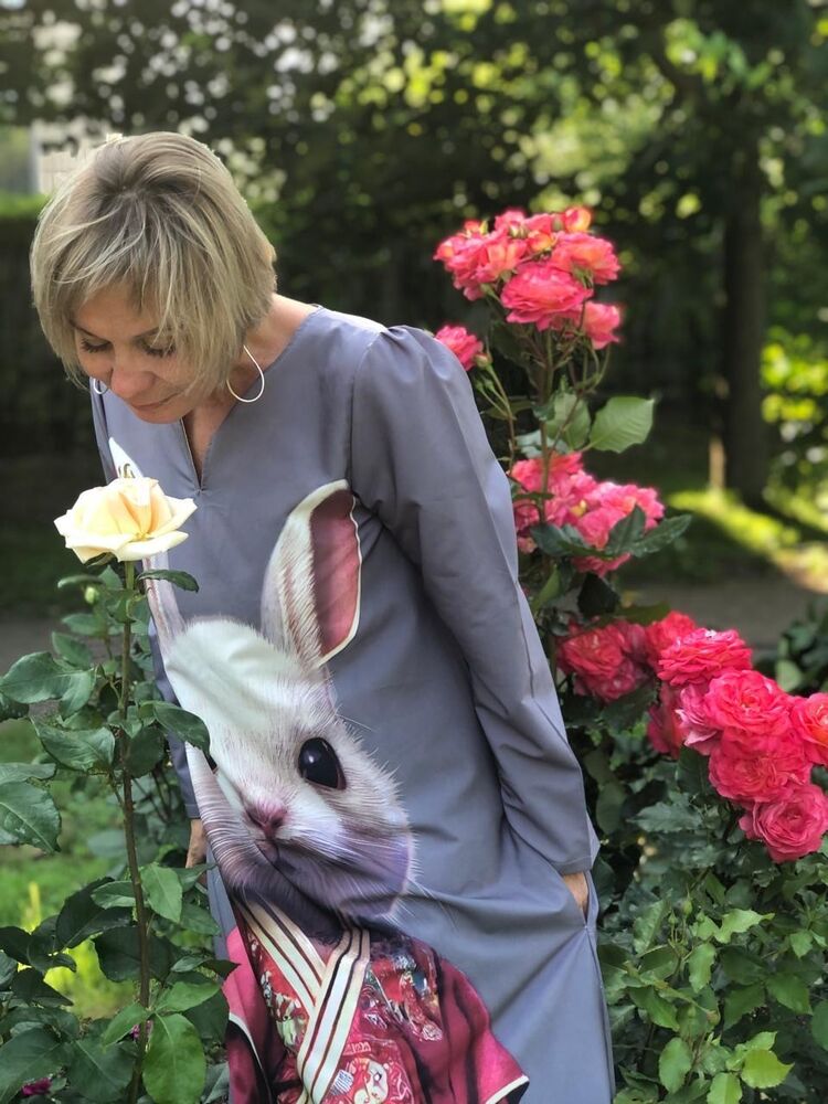 ���������� �����-���������, ���� ������� �����, 52 ����, ������������ ��� ����� � ���������, c�������� ���������