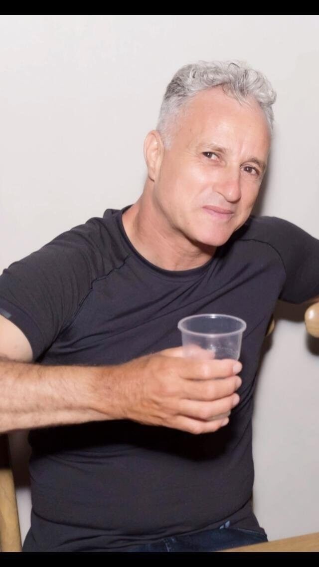 ���� 18765805 ������� Moshe, 56 ���, ���� ���������� � ��������