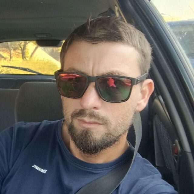  ,   , 39 ,   ,   
