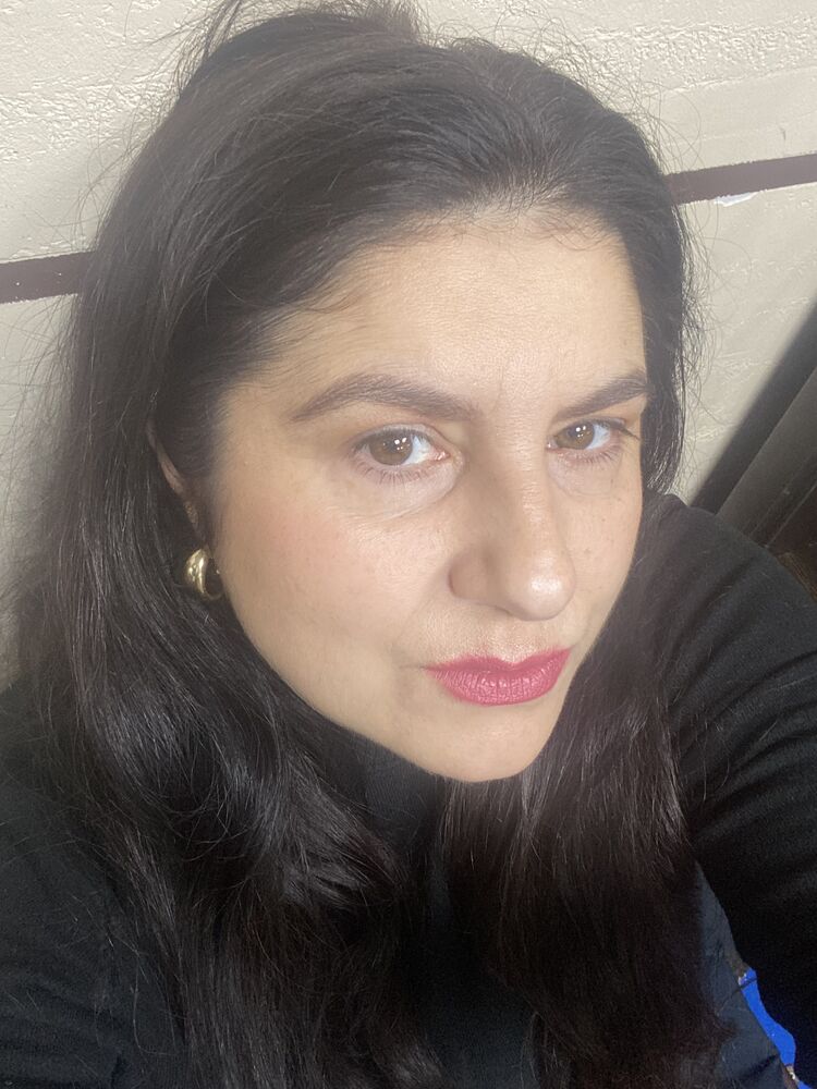 ���� 55669915 ������� �����, 46 ���, ���� ���������� � ����